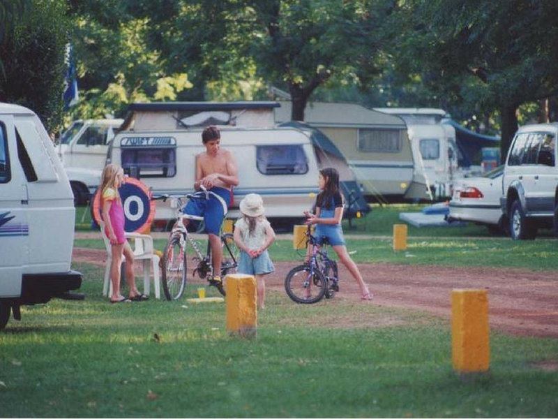 Camping|Family Getaways|Things to do with Kids