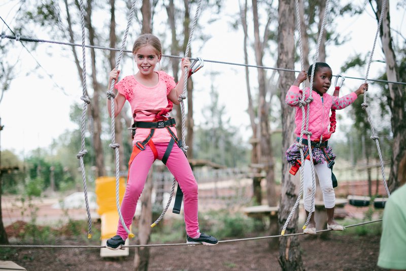Things to do with Kids | Holiday | Johannesburg