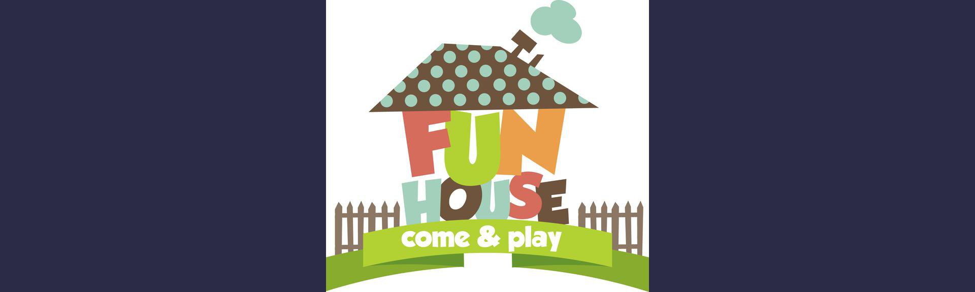 FUNHOUSE PLAY AND PARTY VENUE