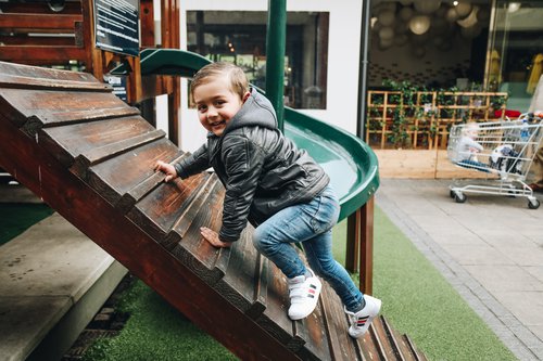 Willowbridge | Family-Friendly Lifestyle Centre | Cape Town | Things to do With Kids