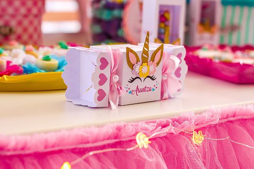 Top kids&#x27; birthday party trends for 2019 | Blog | Things to do With Kids