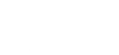thingstodowithkids Logo