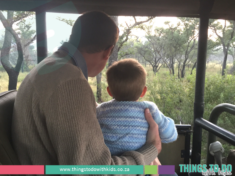 Kololo Game Reserve|Getaway|Things to do with Kids