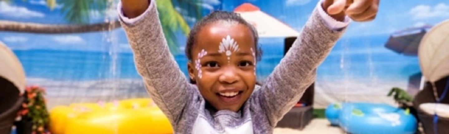 What's on this Autumn 2020 | Johannesburg | Things to do With Kids