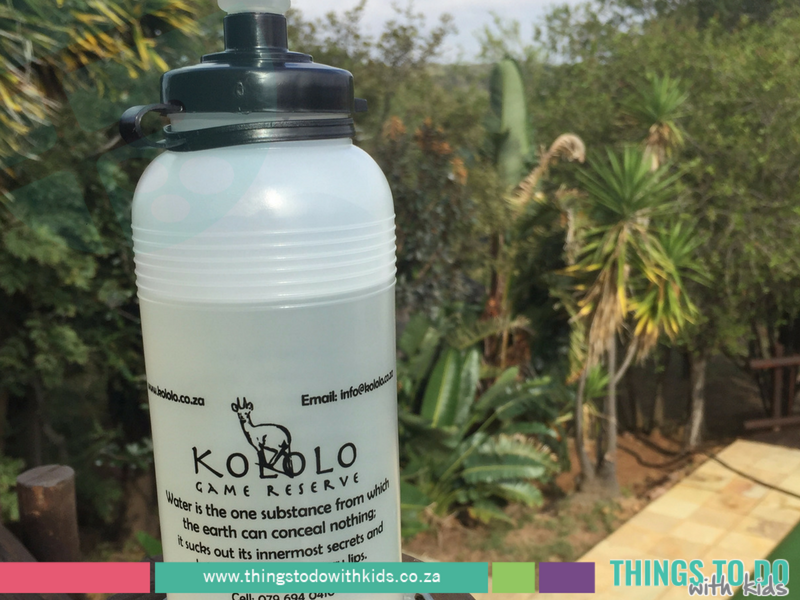 Kololo Game Reserve|Getaway|Things to do with Kids