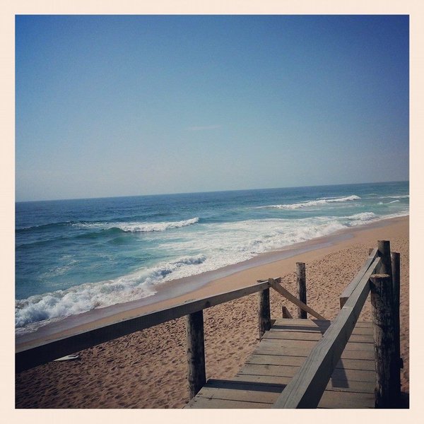 Getaway|Ballito|Durban|Things to do with Kids