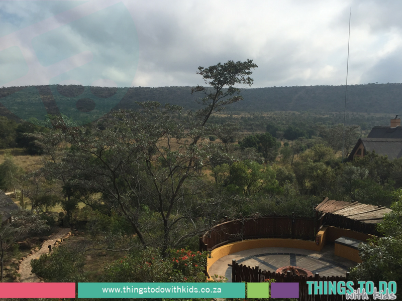 Kololo Game Reserve|Getaway|Things to do with Kids