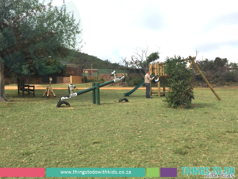 Kololo Game Reserve|Getaway|Things to do with Kids