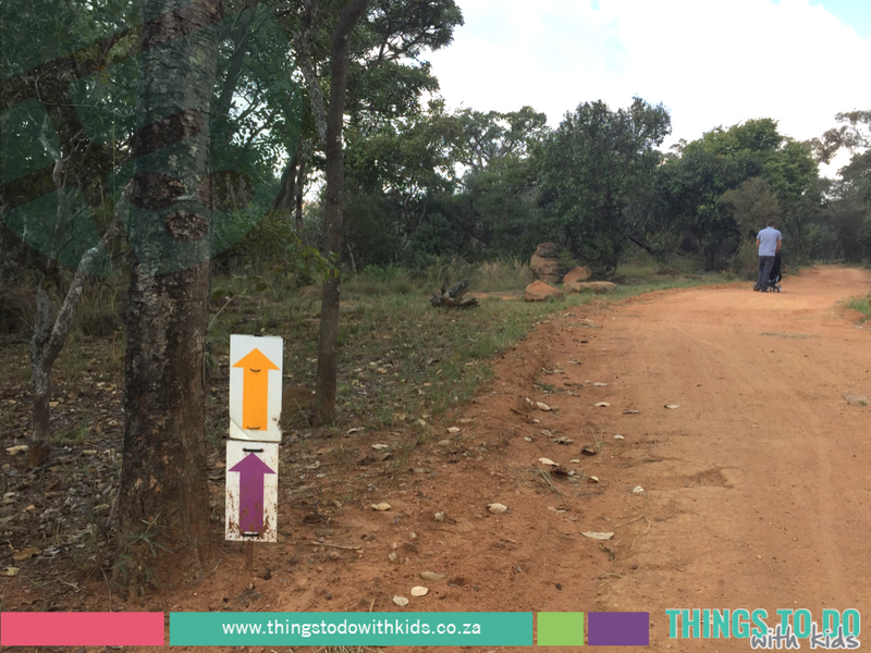 Kololo Game Reserve|Getaway|Things to do with Kids