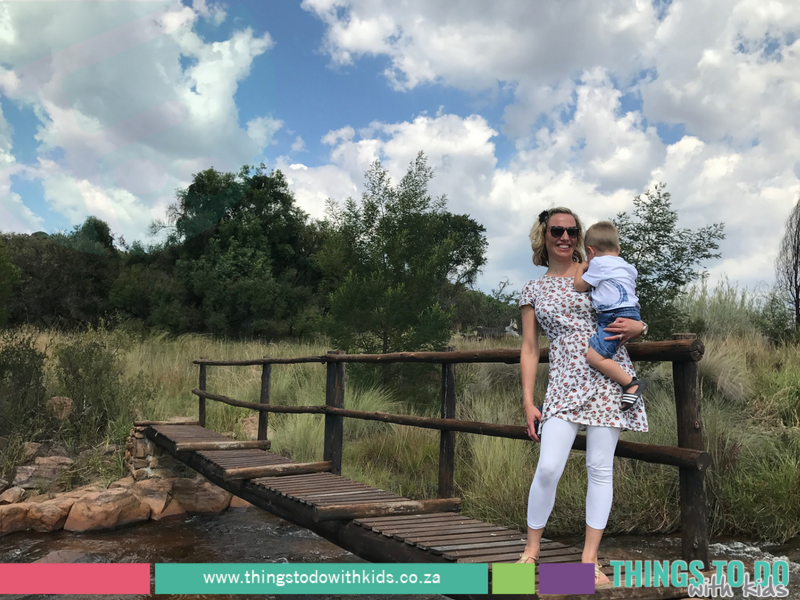 Kololo Game Reserve|Getaway|Things to do with Kids