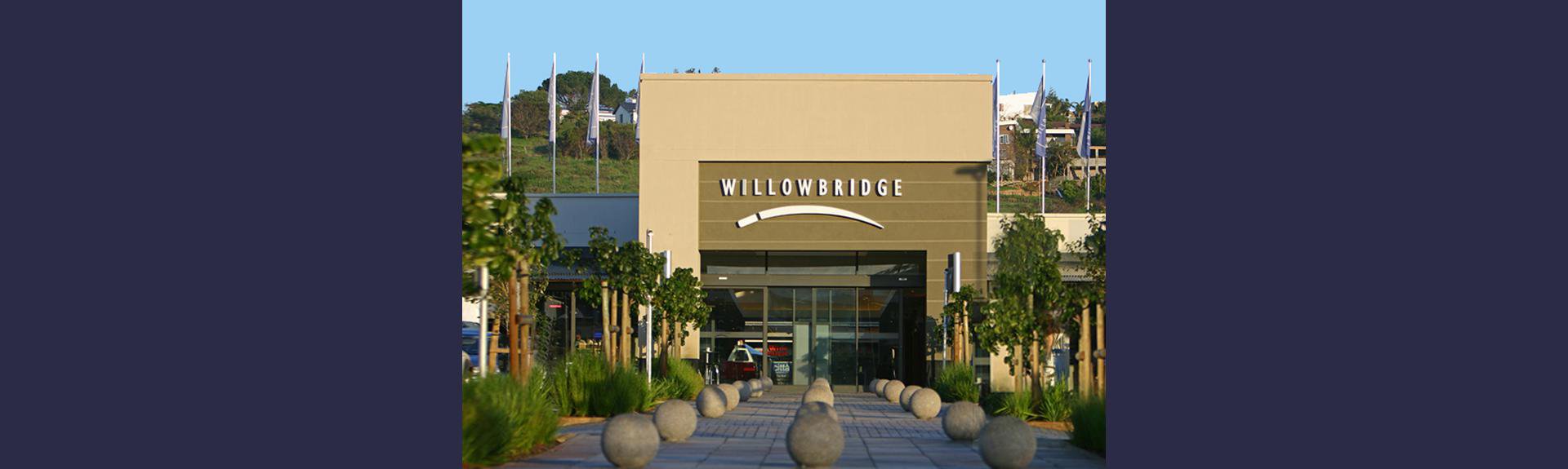 Willowbridge | Family-Friendly Shopping Centre | Cape Town | Things to do With Kids