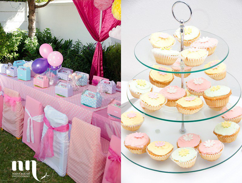 unicorn party|Kids Party Ideas|Nadia Naude Photography| Things to do with kids