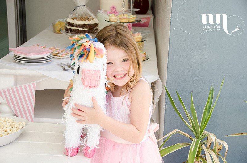 unicorn party|Kids Party Ideas|Nadia Naude Photography| Things to do with kids