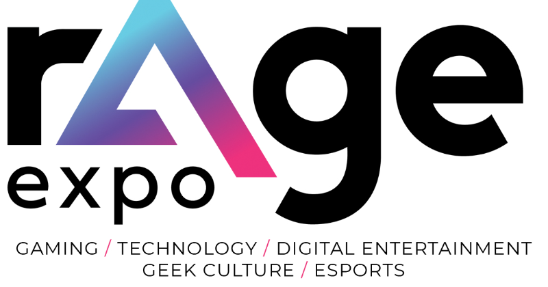 rAge Expo 2023