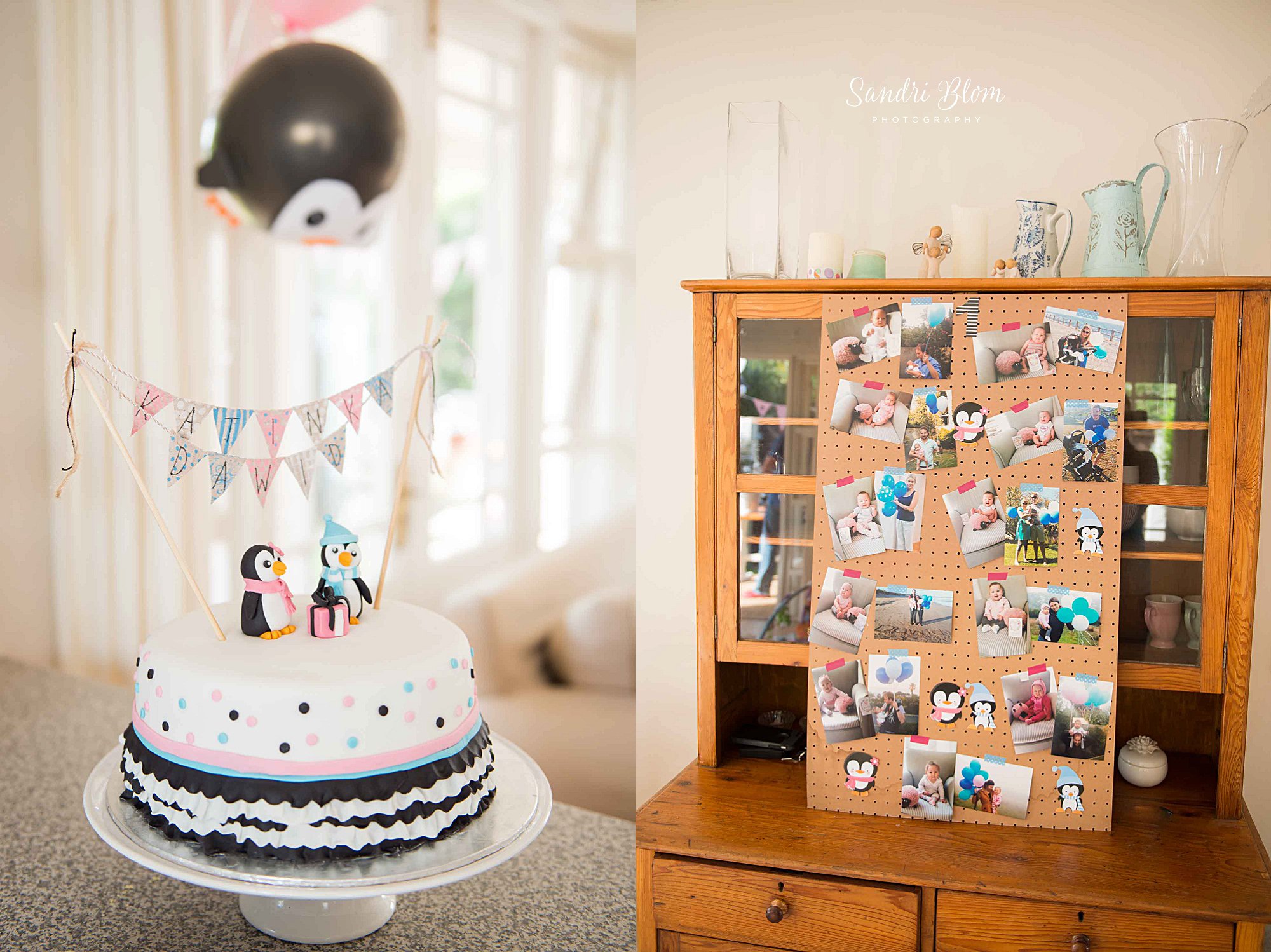 Kids Party Ideas| Cape Town Adventures| Events with Kids 