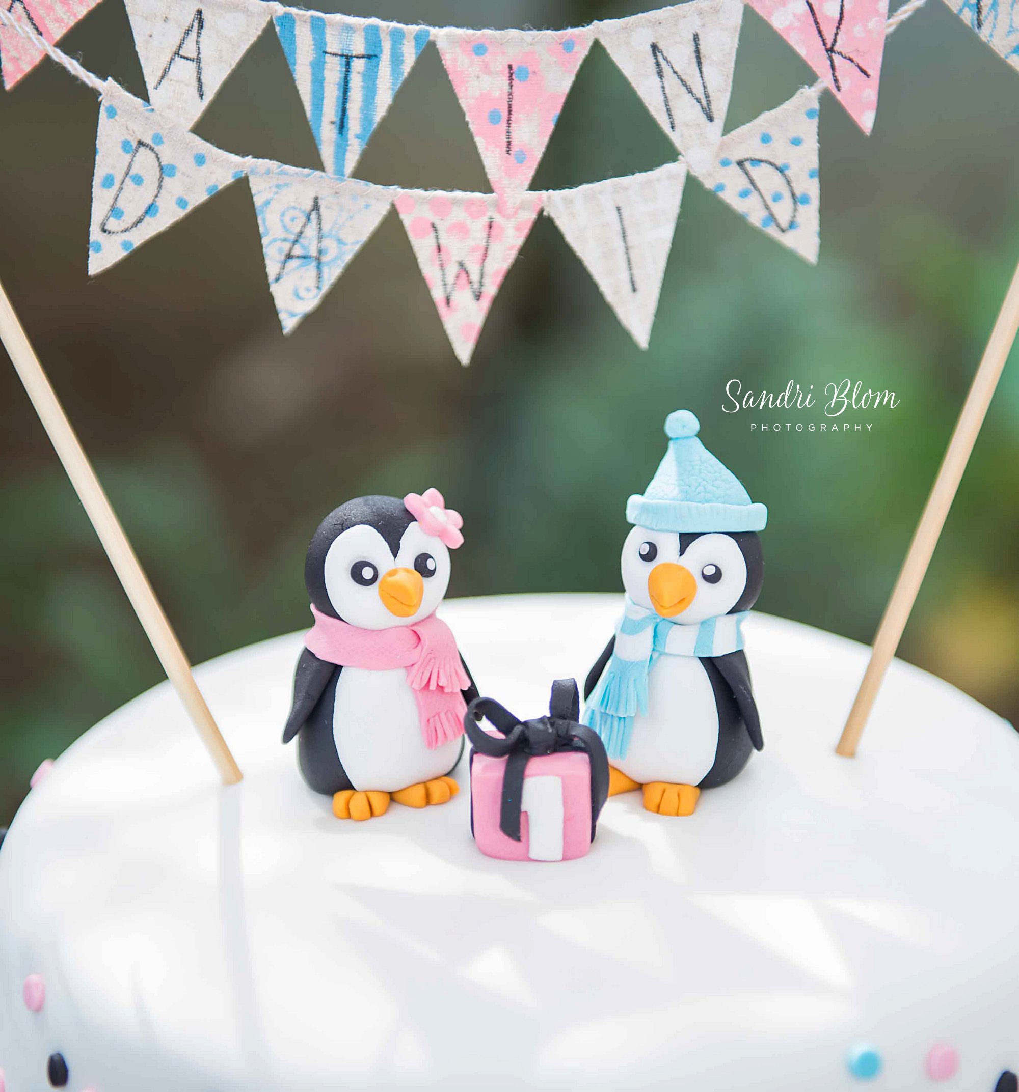 Kids Party Ideas| Cape Town Adventures| Events with Kids 