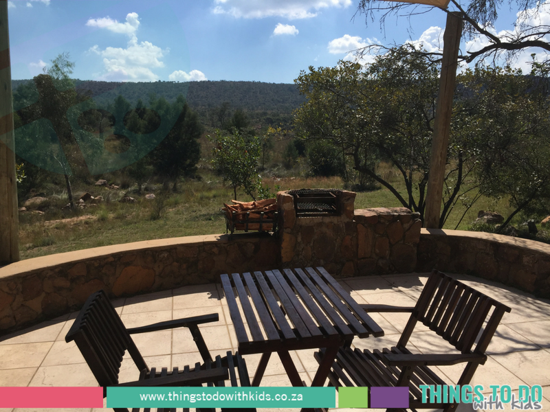 Kololo Game Reserve|Getaway|Things to do with Kids