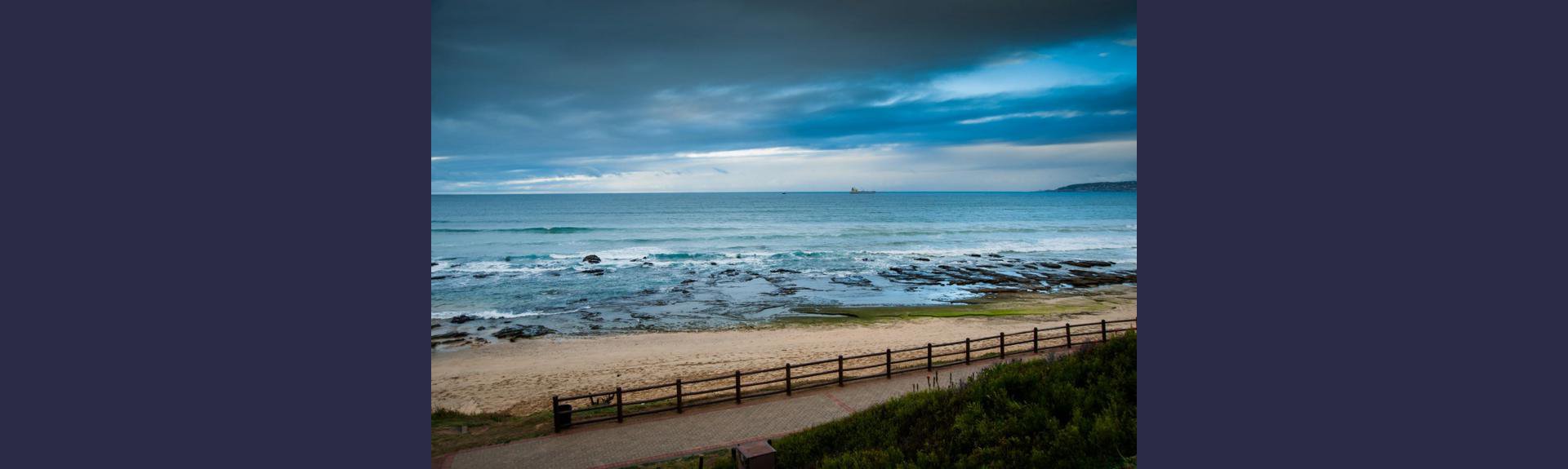 ATKV Hartenbos | Garden Route | Family-Friendly Accommodation and Resorts