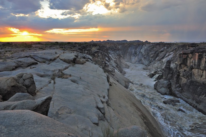 Augrabies Falls National Park.jpg