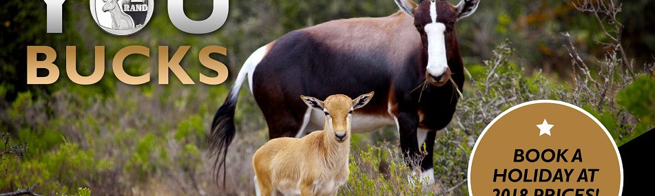 CapeNature price freeze | Cape Town | Things to do With Kids