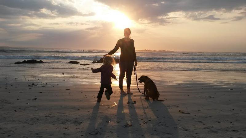 Family travel is on the rise and this is why. Find some travel inspiration with Things to do With Kids parent and child magazine, South Africa