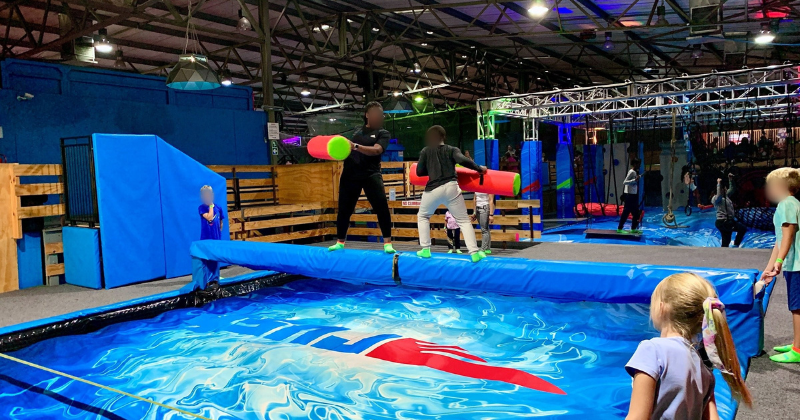 Rush Extreme Sports Trampoline park1.png