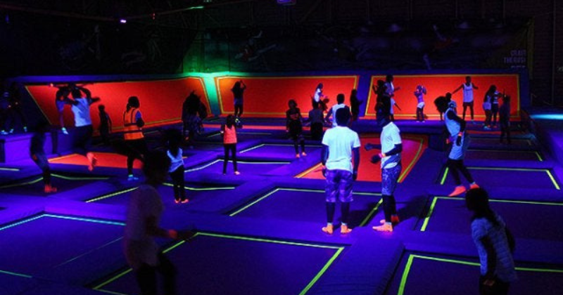 Rush Extreme Sports Trampoline park2.png