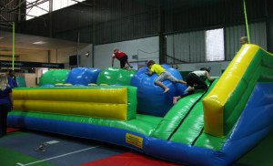 Kids&#x27; Indoor Play Venues 2019 | Cape Town | Things to do with Kids 