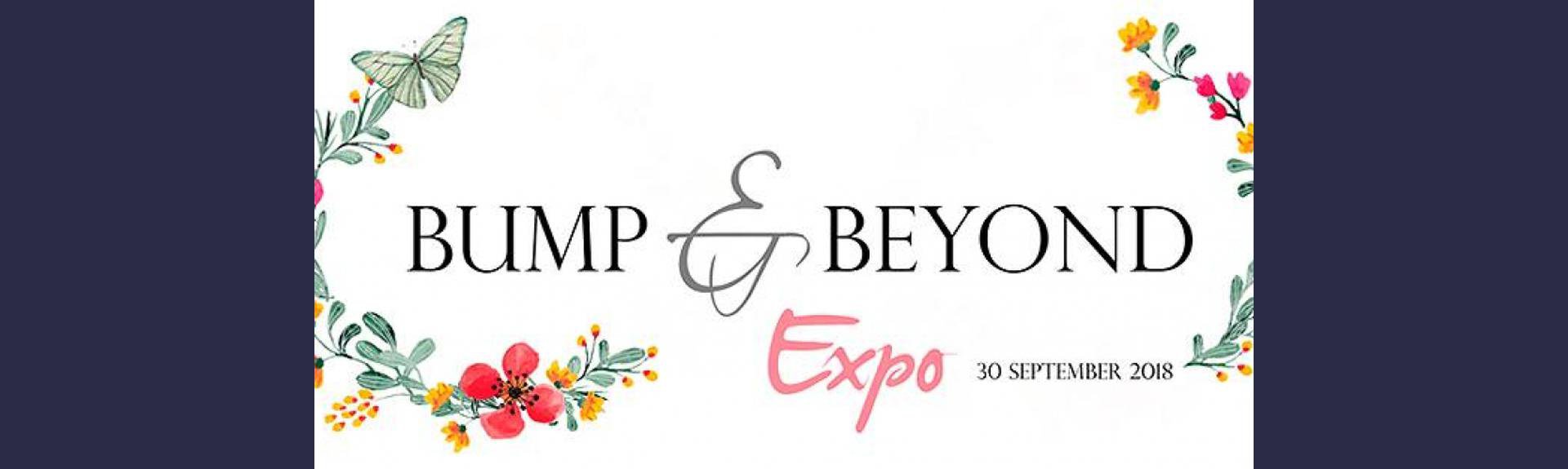 Bump & Beyond Expo