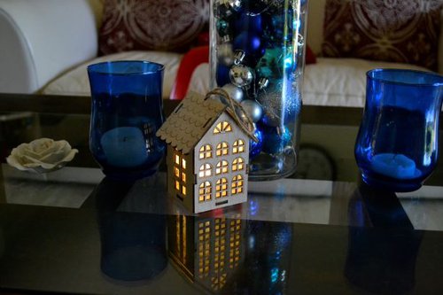 Candle Avenue Holiday Workshops | Cape Town | Things to do With Kids