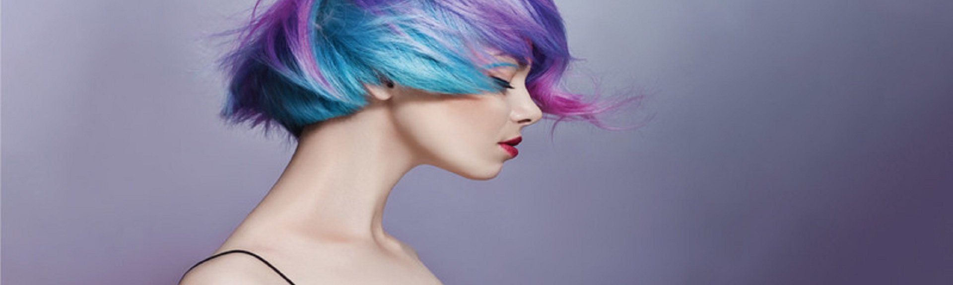 CANSA Shavathon | Capegate | Event | Things to do With Kids