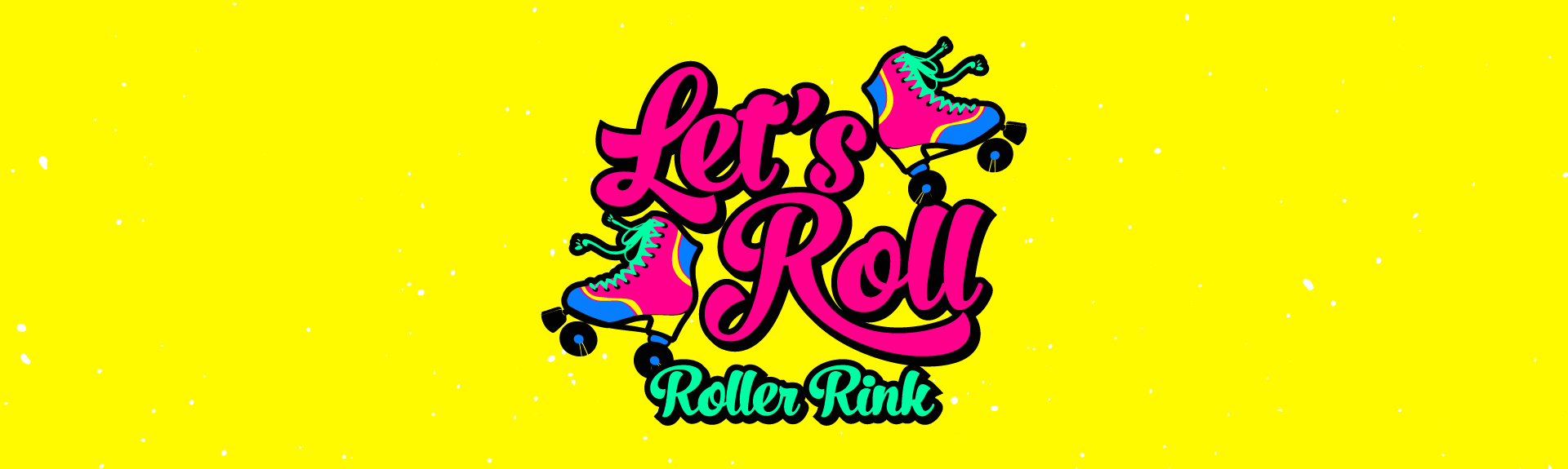 Let's Roll | Cape Town With Kids 2024