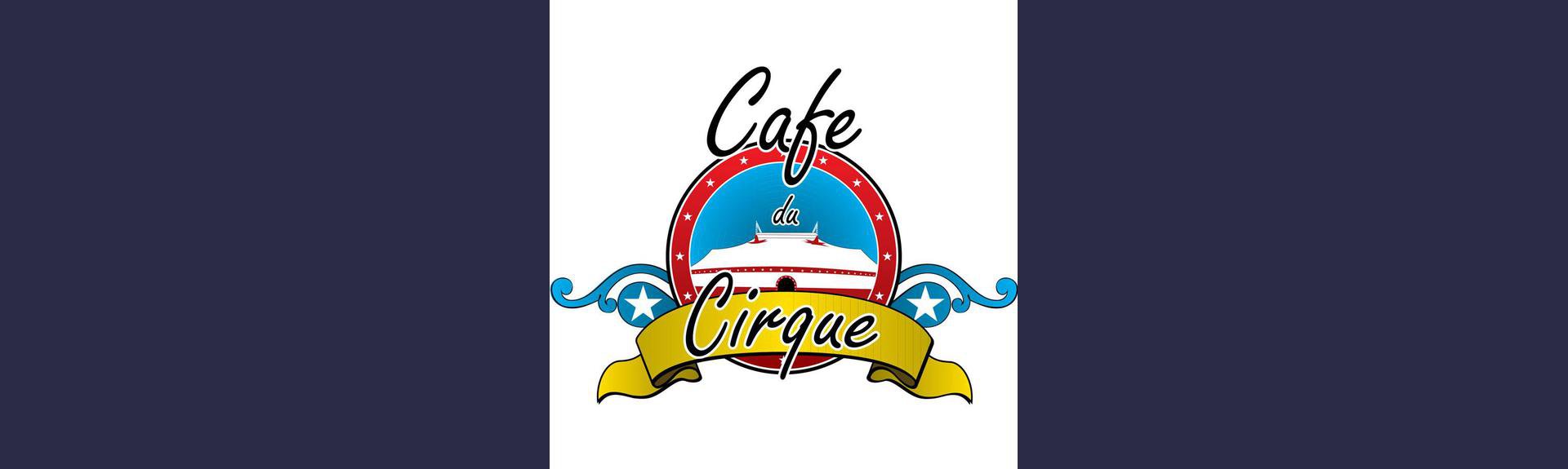 Cafe du Cirque child-friendly restaurant | Daleside| Meyerton| With Kids