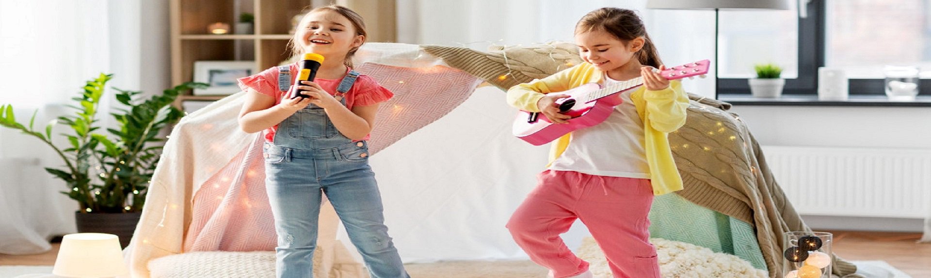 Your the One Talent Search | Capegate | Shows | Things to do With Kids