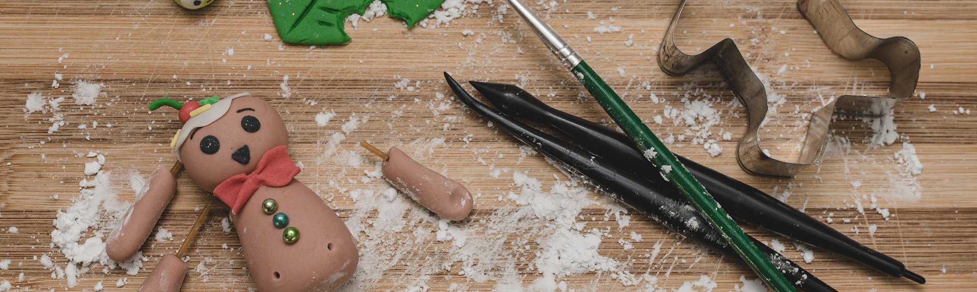 Create with Yolande | Cape Town | Kids activities | Things to do With Kids