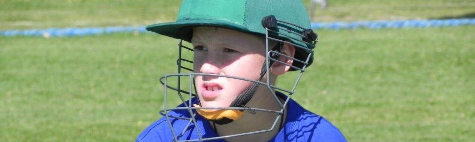 Cricket School Of Excellence | Cape Town | Holiday Clinic | Things to do With Kids