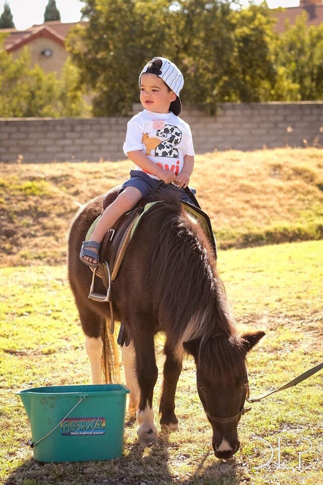 Kids party Ideas Photographer |Johannesburg| Devin Lester