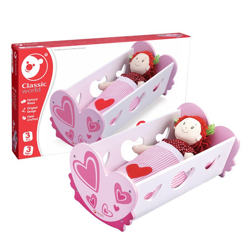 Doll-Cradle-1.jpg