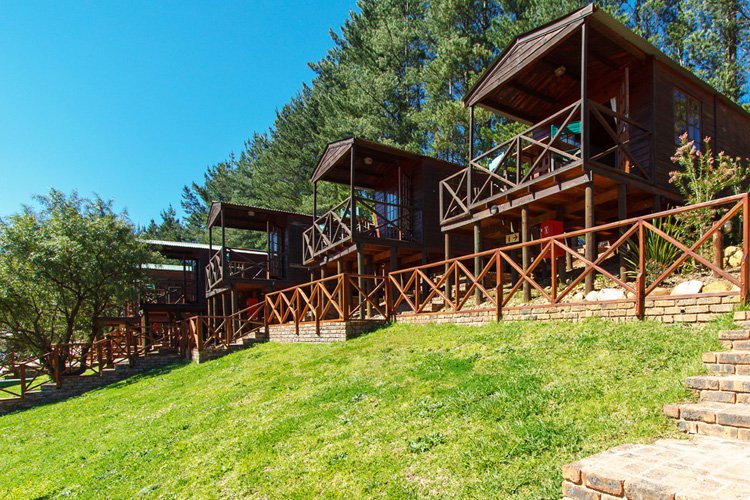 Elgin River lodge | Elgin | Things to do With Kids