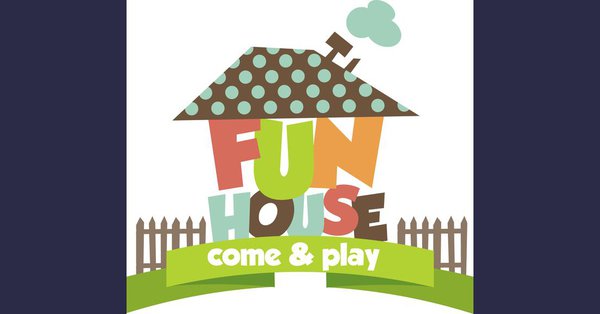 FUNHOUSE Play and party venue
