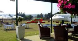 Fantasy Park Parties Johannesburg
