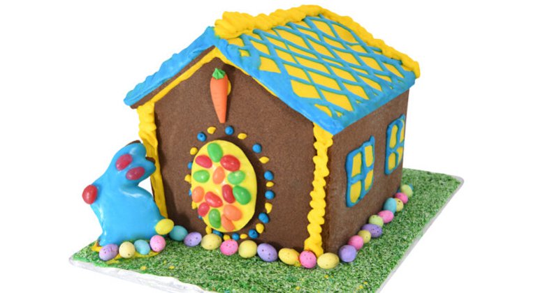 Fitbrain Kids Cooking ideas | Home Entertainment | Things to do With Kids this Easter in Cape Town 2021