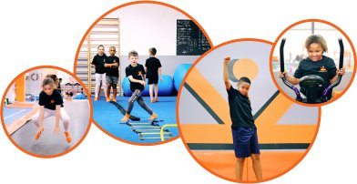 What's on Spring 2019 | Cape Town | Things to do With Kids