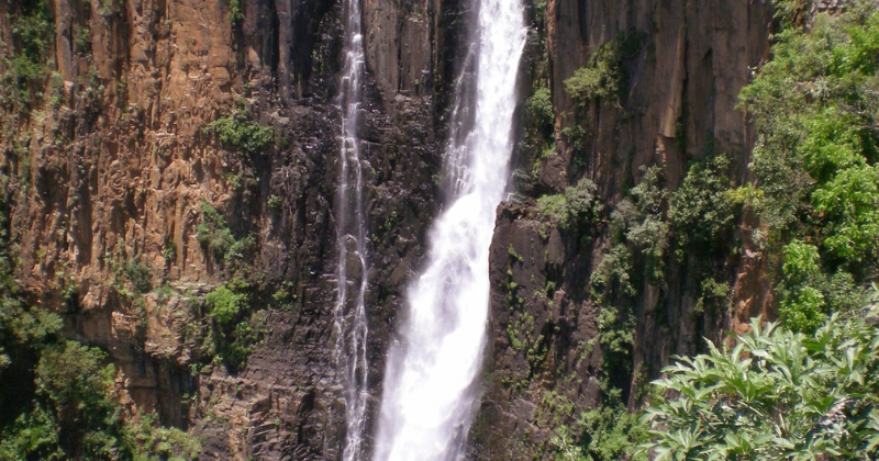 Howick Falls.png