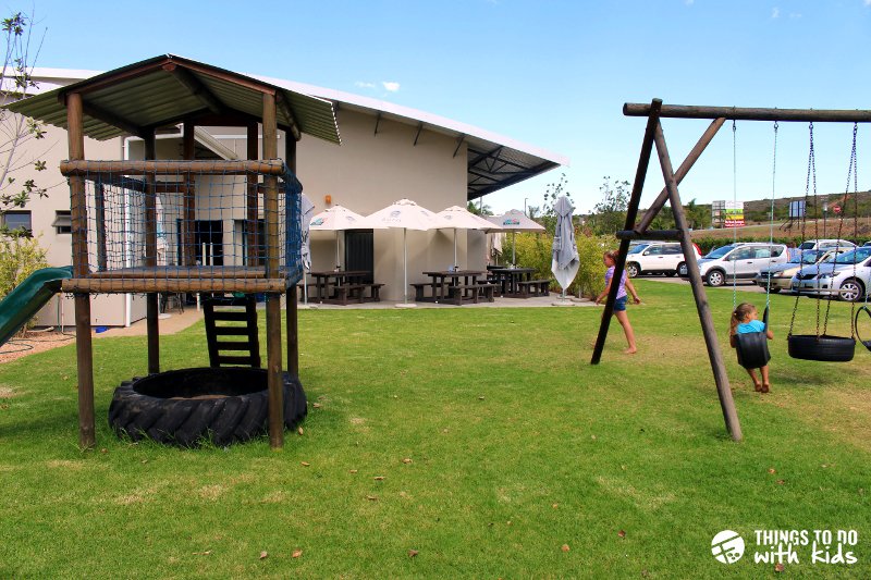 Child Friendly Farms Stalls N2 Garden Route- Cape Town | Things to do With Kids