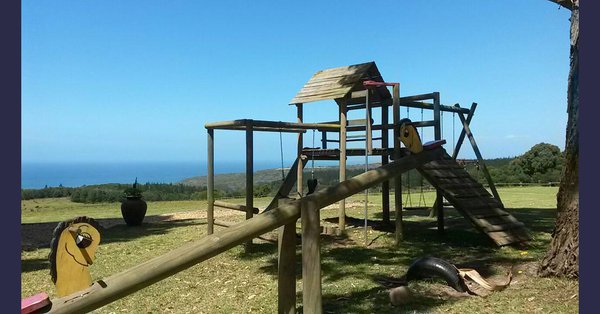Herolds Bay Resort