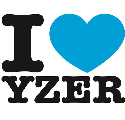 I love Yzer | Yzerfontein | Things To Do With Kids