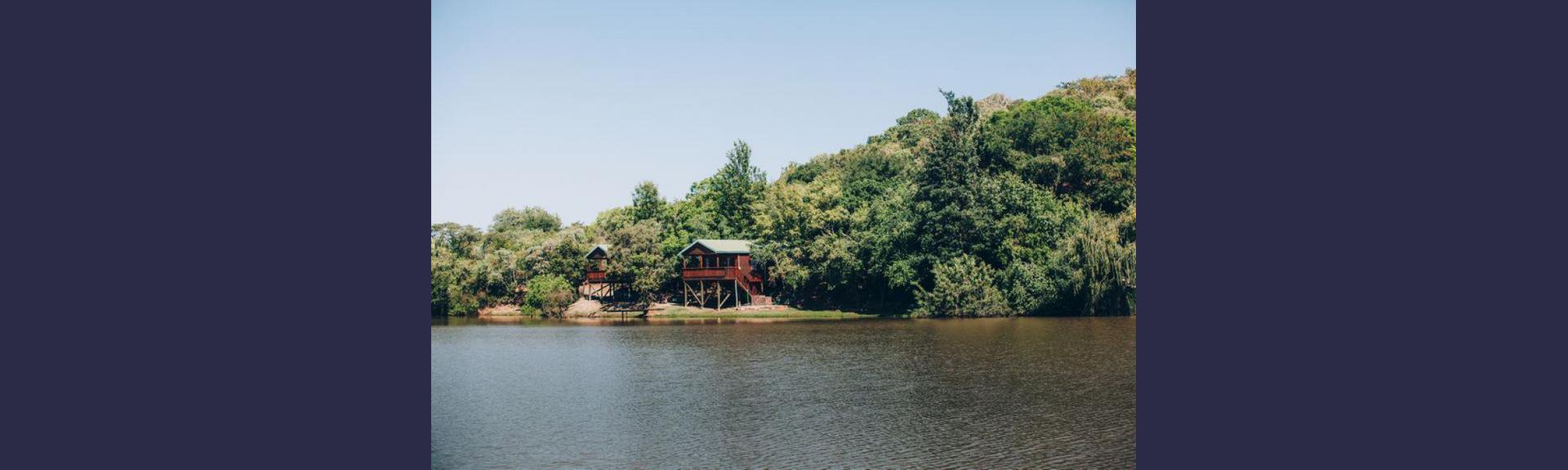 ATKV-Klein-Kariba | Bela-Bela | Child-friendly family holiday accommodation
