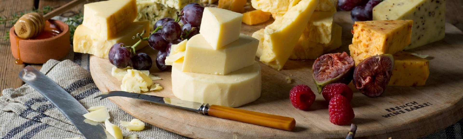 SA Cheese Festival | Stellenbosch | Things to do With Kids