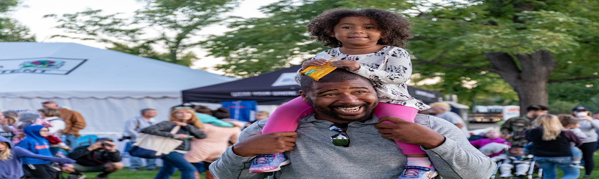 Aardklop Arts Festival | Johannesburg | Things to do With Kids